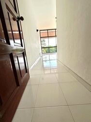 Tanglin Road (D10), Apartment #609640361